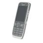 Nokia E52 gris