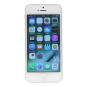 Apple iPhone 5 (A1429) 32 GB Weiss