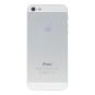 Apple iPhone 5 64Go blanc