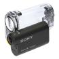 Sony HDR-AS15 Schwarz