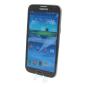 Samsung Galaxy Note 2 N7100 16 GB Amber Brown