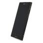 Sony Xperia ion LT28h 16 GB negro