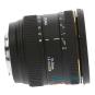 Sigma pour Sony & Minolta 10-20mm 1:4-5.6 EX DC noir bon