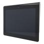 Sony Xperia Tablet S WLAN + 3G (SGPT131) 16 GB negro