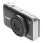 Canon PowerShot SX220 HS gris