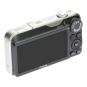 Canon PowerShot SX220 HS gris