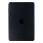 Apple iPad mini WLAN (A1432) 16 GB Schwarz