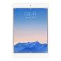 Apple iPad mini WLAN (A1432) 16 GB weiß gut