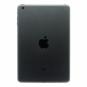 Apple iPad mini WLAN (A1432) 32 GB negro