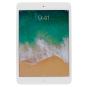 Apple iPad mini WLAN (A1432) 32 GB blanco