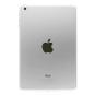 Apple iPad mini WLAN (A1432) 32 GB Weiss