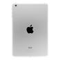 Apple iPad mini WLAN (A1432) 64 GB Weiss