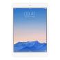 Apple iPad mini 1 WLAN + LTE (A1454) 16 GB Weiss