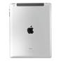 Apple iPad 4 WLAN (A1458) 16 GB negro