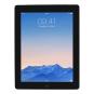 Apple iPad 4 WLAN (A1458) 32 GB negro