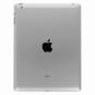 Apple iPad 4 WLAN (A1458) 32 GB blanco