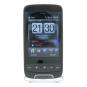 HTC Touch2 512 MB Schwarz
