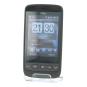 HTC Touch2 512 MB Schwarz