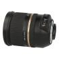Tamron pour Nikon 24-70mm 1:2.8 AF SP Di VC USD noir