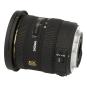 Sigma 10-20mm 1:3.5 AF EX DC HSM für Canon