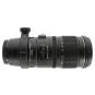 Sigma pour Canon 70-200mm 1:2.8 APO EX DG HSM Macro noir