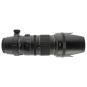 Sigma 70-200mm 1:2.8 APO EX DG HSM Macro für Canon