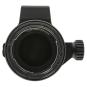 Sigma pour Canon 70-200mm 1:2.8 APO EX DG HSM Macro noir