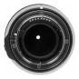 Tamron pour Nikon 10-24mm 1:3.5-4.5 AF SP Di II noir