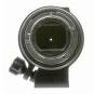 Tamron pour Nikon 180mm 1:3.5 AF SP Di LD IF Macro noir