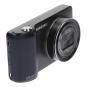 Samsung Galaxy Camera WLAN + 3G EK-GC100 
