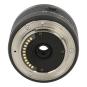 Nikon Nikkor 10-30mm f3.5-5.6 Objektiv Schwarz
