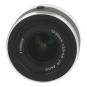 Nikon 10-30mm 1:3.5-5.6 1 NIKKOR VR blanco