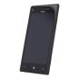 HTC Windows Phone 8X 16Go noir