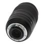 inalámbrico A tientas Acción de gracias Nikon AF-S Nikkor 55-300mm 1:4.5-5.6G ED DX VR negro | asgoodasnew