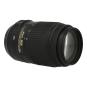 Nikon AF-S Nikkor 55-300mm 1:4.5-5.6G ED DX VR