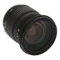Sigma 18-50mm 1:2.8 EX DC Macro für Nikon schwarz