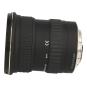 Tokina 12-24mm 1:4 AT-X Pro DX per Canon nero