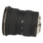 Tokina 12-24mm 1:4 AT-X Pro DX para Canon negro