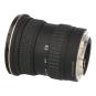 Tokina 12-24mm 1:4 AT-X Pro DX para Canon negro