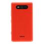 Nokia Lumia 820 rojo