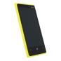 Nokia Lumia 920 32GB gelb gut