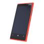 Nokia Lumia 920 32GB rot