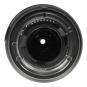 Nikon AF-S Nikkor 10-24mm 1:3.5-4.5G ED DX nero