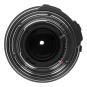 Sigma 18-50mm 1:2.8 EX DC HSM Macro para Nikon negro