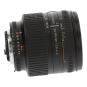 Nikon AF Nikkor 24-85mm 1:2.8-4.0 D Schwarz