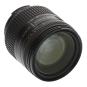 Nikon AF Nikkor 24-85mm 1:2.8-4.0 D nero