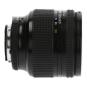 Nikon 24-120mm 1:3.5-5.6 AF D NIKKOR nero buono
