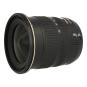 Nikon AF-S Nikkor 12-24 mm 1:4G ED IF DX noir