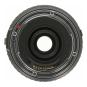 Sigma 28-300mm 1:3.5-6.3 DL IF ASP para Canon negro