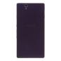 Sony Xperia Z 16GB violett